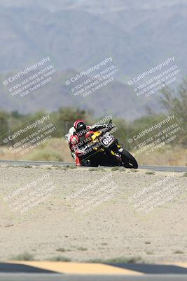 media/Oct-02-2025-Racers Edge (Thu) [[2c91cb6ab3]]/2-A Group/Session 3-Turn 7 (1130am)/